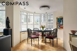 17 W 54th St, New York, NY 10019 - Photo 2