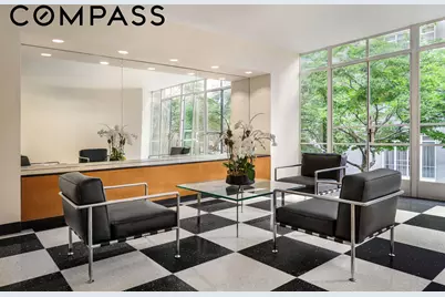 17 W 54th Street #9C, New York, NY 10019 - Photo 12