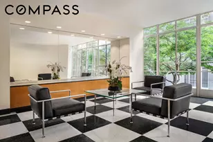 17 W 54th St, New York, NY 10019 - Photo 12