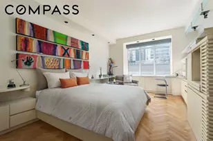 17 W 54th St, New York, NY 10019 - Photo 6