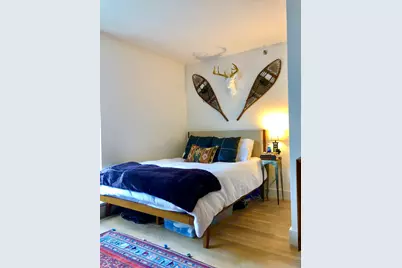 267 Pacific Street #602, Brooklyn, NY 11201 - Photo 4