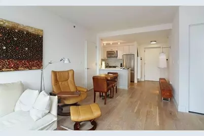 267 Pacific Street #602, Brooklyn, NY 11201 - Photo 2