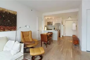 267 Pacific St, Brooklyn, NY 11201 - Photo 2