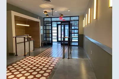 267 Pacific Street #602, Brooklyn, NY 11201 - Photo 6