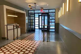 267 Pacific St, Brooklyn, NY 11201 - Photo 6
