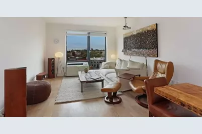 267 Pacific Street #602, Brooklyn, NY 11201 - Photo 1