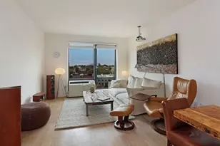 267 Pacific St, Brooklyn, NY 11201 - Photo 1