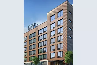 267 Pacific Street #602, Brooklyn, NY 11201 - Photo 8