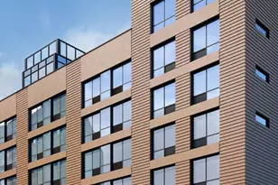 267 Pacific St, Brooklyn, NY 11201 - Photo 8