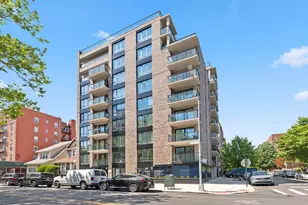 623 Avenue H, Brooklyn, NY 11230 - Photo 8