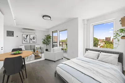 623 Ave H #6C, Brooklyn, NY 11230 - Photo 4