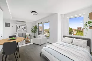 623 Avenue H, Brooklyn, NY 11230 - Photo 4