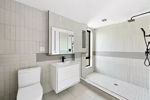 623 Avenue H, Brooklyn, NY 11230 - Photo 6