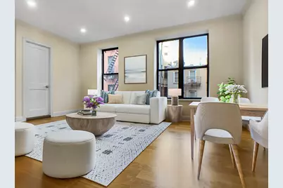 151 E 81st Street #4B, New York, NY 10028 - Photo 2