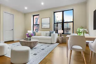 151 E 81st St, New York, NY 10028 - Photo 2