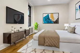 151 E 81st St, New York, NY 10028 - Photo 1