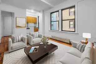 155 E 52nd St, New York, NY 10022 - Photo 1