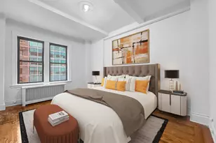 155 E 52nd St, New York, NY 10022 - Photo 2