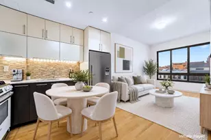 500 4th Ave, New York City, NY 11215 - Photo 1