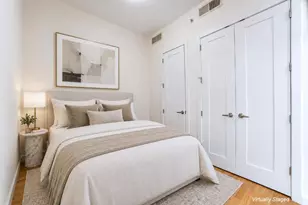 500 4th Ave, New York City, NY 11215 - Photo 4