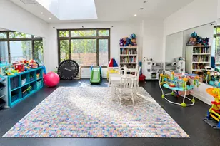 500 4th Ave, New York City, NY 11215 - Photo 12
