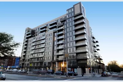 500 4th Avenue #4I, New York City, NY 11215 - Photo 10