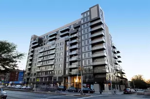 500 4th Ave, New York City, NY 11215 - Photo 10