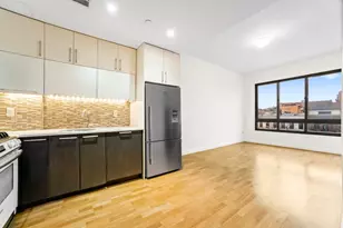 500 4th Ave, New York City, NY 11215 - Photo 6