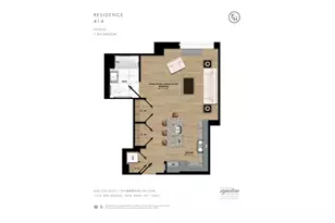 2319 3rd Ave, New York City, NY 10035 - Photo 16