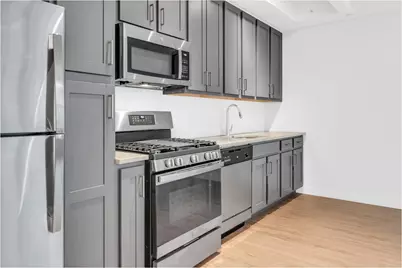 2319 3rd Avenue #414, New York City, NY 10035 - Photo 2