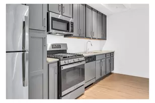 2319 3rd Ave, New York City, NY 10035 - Photo 2
