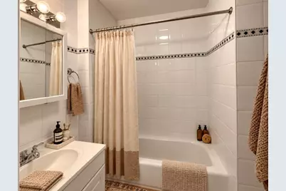 425 Riverside Drive #3E, New York City, NY 10025 - Photo 6