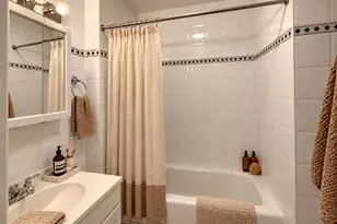 425 Riverside Dr, New York City, NY 10025 - Photo 6