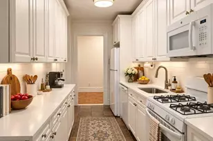 425 Riverside Dr, New York City, NY 10025 - Photo 4