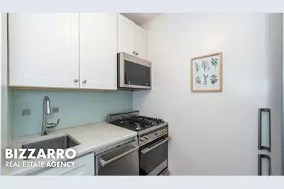 340 Haven Avenue #4L, New York, NY 10033 - Photo 8