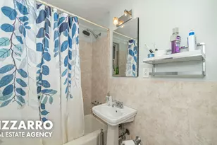 340 Haven Ave, New York, NY 10033 - Photo 12