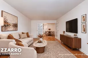 340 Haven Ave, New York, NY 10033 - Photo 2