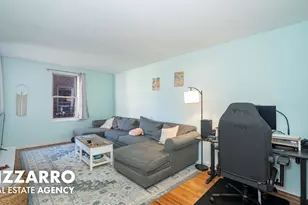 340 Haven Ave, New York, NY 10033 - Photo 4