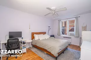 340 Haven Ave, New York, NY 10033 - Photo 10