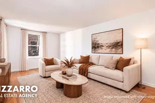 340 Haven Ave, New York, NY 10033 - Photo 1