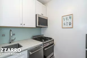 340 Haven Ave, New York, NY 10033 - Photo 8