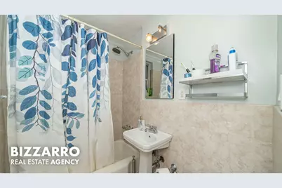 340 Haven Avenue #4L, New York, NY 10033 - Photo 12