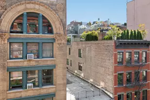 81 Wooster St, New York City, NY 10013 - Photo 6