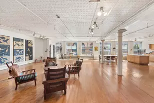 81 Wooster St, New York City, NY 10013 - Photo 2