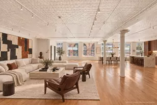 81 Wooster St, New York City, NY 10013 - Photo 1