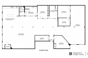 81 Wooster St, New York City, NY 10013 - Photo 12