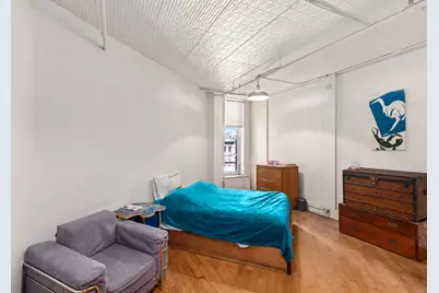 81 Wooster Street #5WO, New York City, NY 10013 - Photo 4