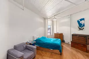 81 Wooster St, New York City, NY 10013 - Photo 4