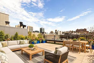 426 W Broadway #PH6G, New York, NY 10012 - Photo 4