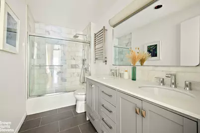 426 W Broadway #PH6G, New York, NY 10012 - Photo 6